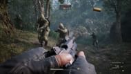 No, Metal Gear Solid Delta Snake Eater is not part of Xbox Game Pass (Image via Konami)